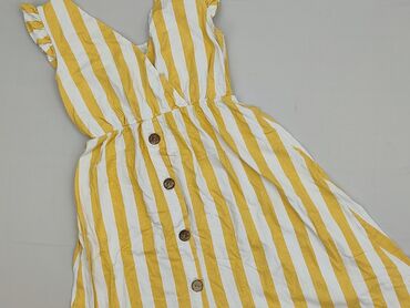 duże rozmiary ekskluzywne sukienki plus size: Women`s dress, size S (EU 36)
