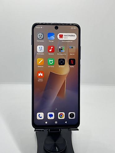 ipnone x: Redmi, Redmi Note 11S, Б/у, 128 ГБ, цвет - Черный, 2 SIM — 8