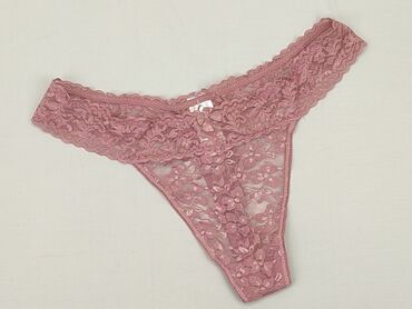 Panties: VRS, XL (EU 42), condition - Perfect