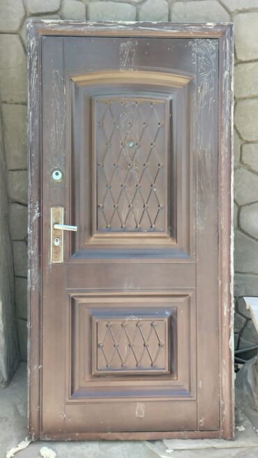 seyf qapilar qiymetleri: Входная дверь