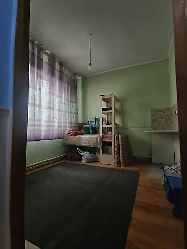 Продажа коттеджей и домов: Продается частный дом с участком. - Двухэтажный жилой дом — 7