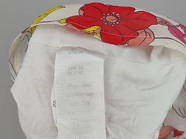 moda prl sukienki: Orsay, Sukienka damska, rozmiar M — 5