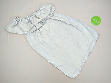 lidl bermudy: New Look, Sukienka damska, rozmiar L — 2
