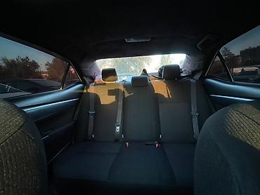 гитара на тойота ист: Toyota Corolla: 2019 г., 1.6 л, Вариатор, Гибрид, Седан — 3