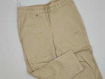 nutmeg spodnie: Spodnie 3/4 damskie, rozmiar S — 1