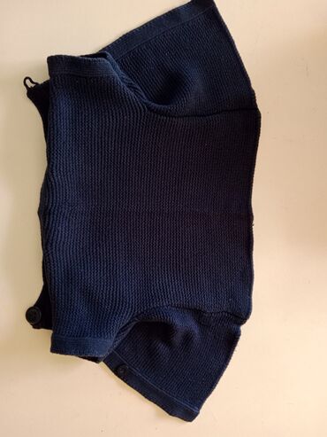 Majice: Okrugli izrez, Kratak rukav, 98 na lalafo.rs — 7 Majice: Okrugli izrez, Kratak rukav, 98 — 7