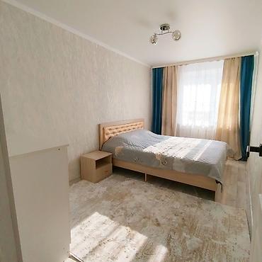 Посуточная аренда квартир: 1 комната, Люкс, элитка, Филармония, Парковка, Телевизор, Банные принадлежности — 17