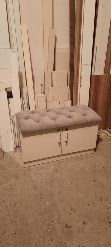 metbex skafi: Yeni, Açılan, 2 qapılı Düz dolab, Ayaqqabı dolabı, Türkiyə