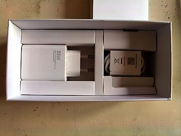 Xiaomi: Xiaomi Redmy Note 10 Pro, sjajna mašina. Onyx Gray 6/128 GB — 8