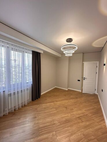 центральная мечеть: 3 комнаты, 96 м², Элитка, 10 этаж, Евроремонт