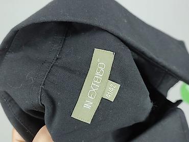 pull i bear: In Extenso, Koszulа dla mężczyzn, rozmiar L — 4
