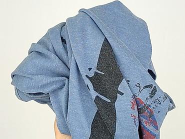 bluza zohan: Young Fashion, Top damski, rozmiar M — 7