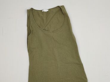 Women`s T-shirt, Amisu, size M (EU 38)