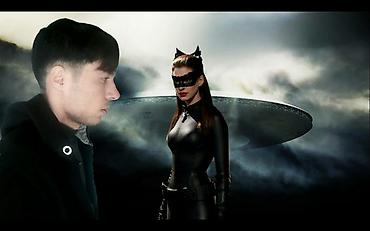 Reklam, çap: Fantastik shekillerin hazirlanmasi.Fantastik filmler uchun posterlerin -da lalafo.az — 6 Reklam, çap: Fantastik shekillerin hazirlanmasi.Fantastik filmler uchun posterlerin — 6