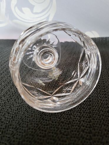 Čaše: Case za dvoje,kristal,rucni rad za zestoko pice iz 70ih. Case su na lalafo.rs — 10 Čaše: Case za dvoje,kristal,rucni rad za zestoko pice iz 70ih. Case su — 10