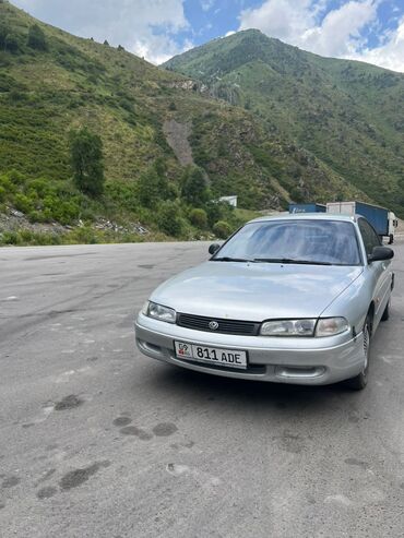 малибу машина цена бишкек: Mazda 626: 1993 г., 1.9 л, Механика, Бензин, Хетчбек