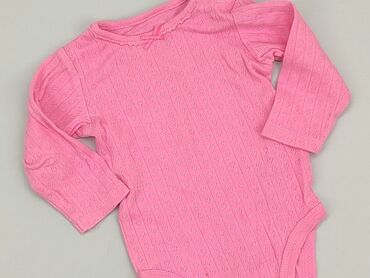 Body: Body, Cool Club, 9-12 m, 
stan - Idealny