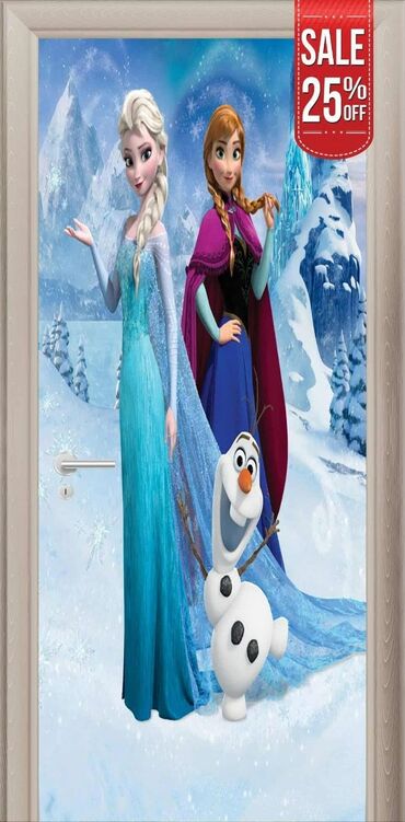 Ostali kućni dekor: Ukras za zid, bоја - Šareno na lalafo.rs — 13 Ostali kućni dekor: Ukras za zid, bоја - Šareno — 13