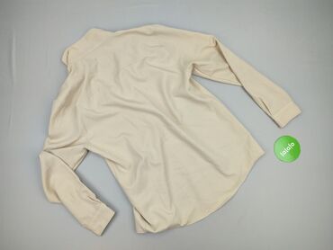 Koszule: BoohooMAN, Koszulа dla mężczyzn, M w lalafo.pl — 10 Koszule: BoohooMAN, Koszulа dla mężczyzn, M — 10