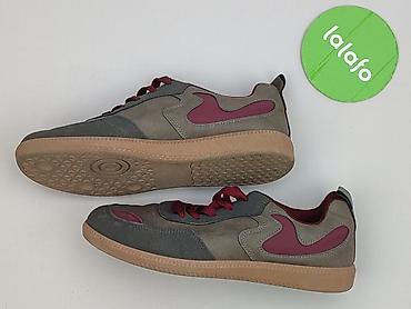 snakersy ccc: Sneakersy damskie, rozmiar 40 — 3