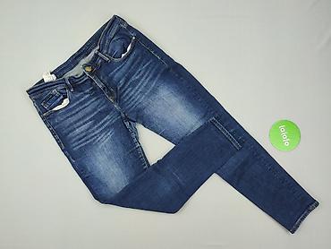 cross jeans jacket: Cross Jeans, Jeansy damskie, rozmiar L — 2