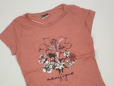 camaieu pl: Beloved, T-shirt damski, rozmiar S — 1