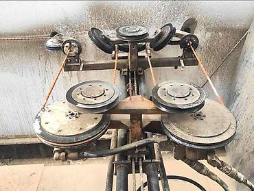 Резка: Резка, Алмазная резка — 6