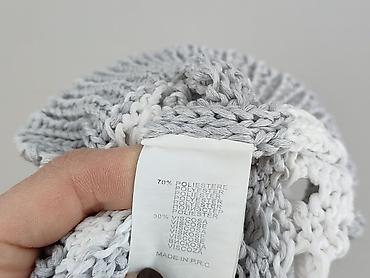 nirvana bluza damska: Sweter damski, rozmiar XL — 4