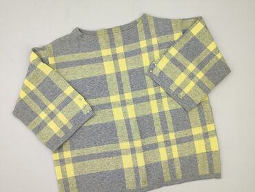 Kobiety: Sweter damski, rozmiar XL