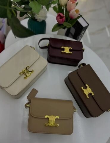 часы антикварные: Классическая сумка, Материал: Экокожа, Моющийся материал, Оригинал, Женские, Новый