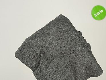 kunert tops: Woman Collection, Sukienka damska, rozmiar XL — 5