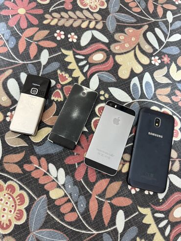 Samsung Z Flip, 2 GB, rəng - Ağ, Barmaq izi