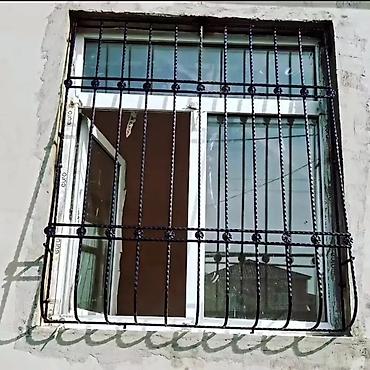 Barmaqlıqlar: İş çox olduqda qiymətdə münasib olacaq. 👍. Çatdırılma və — 30