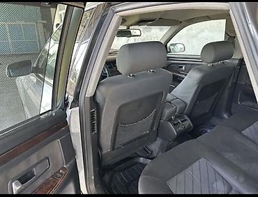 диск на авто: Audi A8: 2002 г., 2.5 л, Автомат, Дизель, Седан — 5