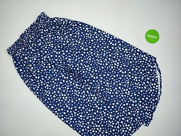 popco: Shein, Spodnie 3/4 damskie, rozmiar XL — 3