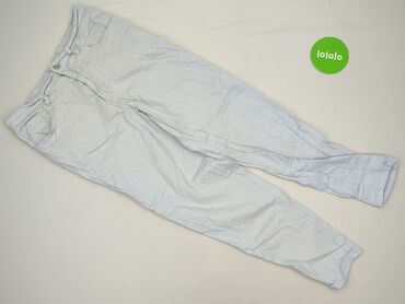 Jeansy: Beloved, Jeansy damskie, L — 2