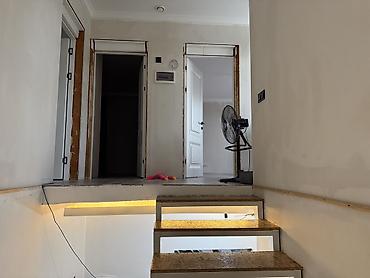 Продажа коттеджей и домов: 5 комнат, 160 м², 3 соток, Бишкек, Собственник — 11