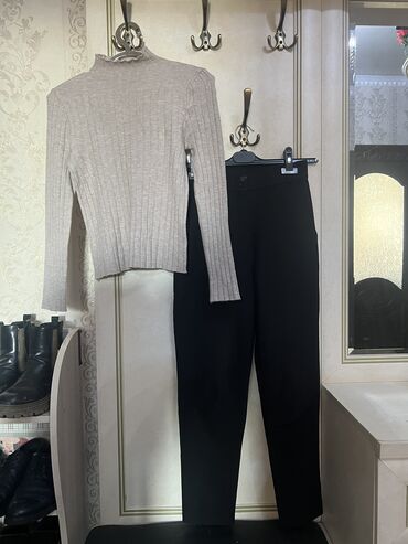 Другая женская одежда: Размер xs,s,m — 15