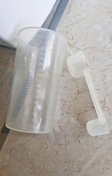 Хлебопечки: Хлебопечка — 6