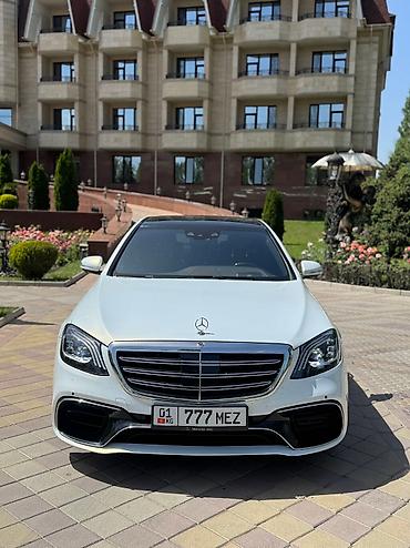 Аренда кортежа: Кортеж !!! Кортеж !!! Кортеж !!! Аренда авто с водителем !!! Прокат — 27