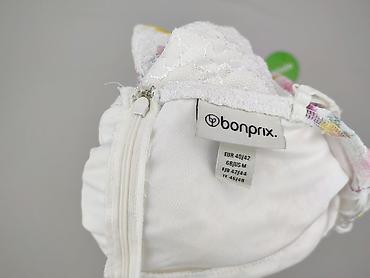bonprix uk: Bonprix, Sukienka damska, rozmiar M — 5