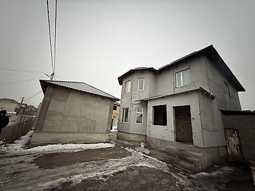 Аренда помещений свободного назначения: Продаётся двухэтажный дом в новом развивающемся жилом массиве — 19