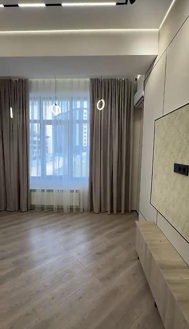 Продажа квартир: 3 комнаты, 75 м², 4 этаж — 13
