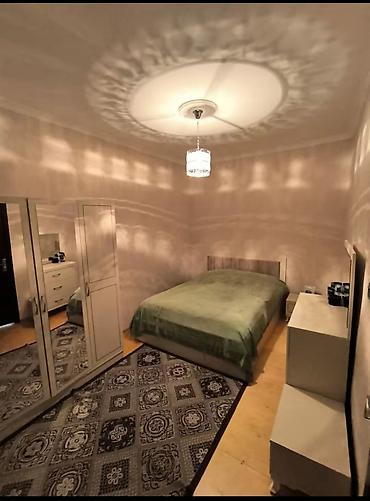 Həyət evləri və villaların satışı: Biləcəri 4 otaqlı, 300 kv. m, Kredit yoxdur, Orta təmir — 9