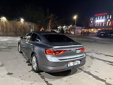 Hyundai: Hyundai Sonata: 2019 г. — 7