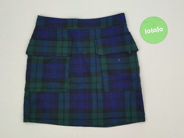 Spódnice: Cropp, Spódnica damska, rozmiar S — 2