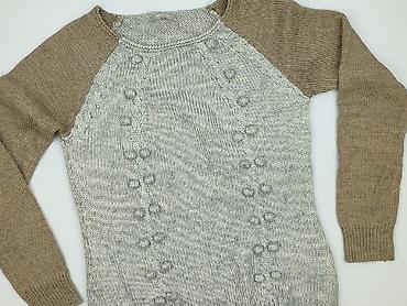 sweter orsay: Orsay, Sweter damski, rozmiar L — 1