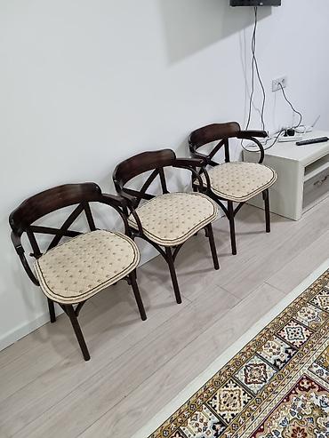 випка каракол: Аренда квартиры на Иссык-Куле, Радуга, Сары-Ой, 6 мест, Цена Целиком за жилье — 4