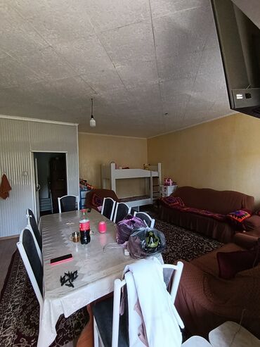 Продажа квартир: 2 комнаты, 4 м², 104 серия, 3 этаж, Старый ремонт — 9