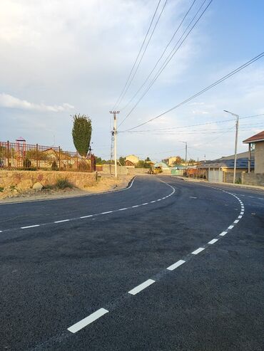 Другие стройуслуги: ДОРОЖНАЯ РАЗМЕТКА ВЫПОЛНЯЕМ УСЛУГИ НАНЕСЕНИЯ ВСЕХ ВИДОВ ДОРОЖНОЙ — 22